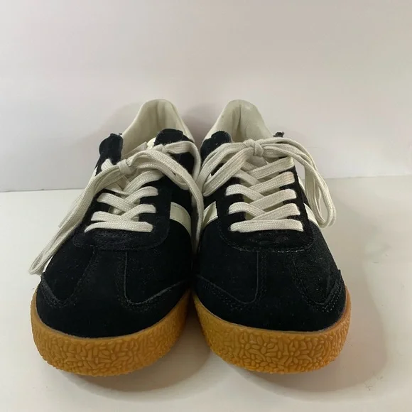 NWOT Free People Gola Elan Sneakers Size 7.5 Women’s - Picture 6 of 16
